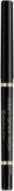 Max Factor Automatic Eye Pencil (Kohl