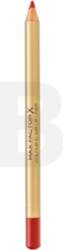 Max Factor Color Elixir Lipliner 055