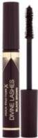 Max Factor Divine Lashes Mascara 8