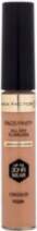 Max Factor Facefinity All Day Flawless