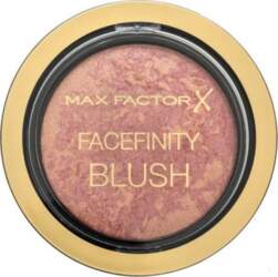 Max Factor Facefinity Blush 15 Seductive