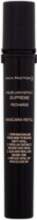 Max Factor False Lash Effect Supreme