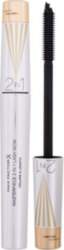 Max Factor Masterpiece 2 In 1