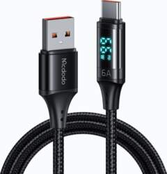 McDodo Digital Pro CA-1080