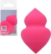 Mimo Multipourpose Makeup Sponge Pink