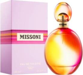 Missoni EDT
