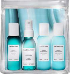Ocean Mist Discovery Kit Gift Set