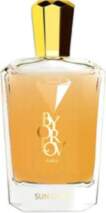 Orlov Paris Sun Drop EDP