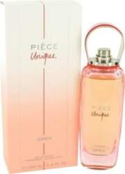 Parfimērijas ūdens Gres Piece Unique EDP