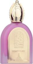 Paris Corner Twilight Shadow EDP