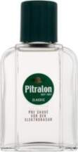 Pitralon Classic Pre Shave