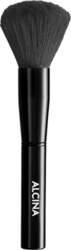 Powder brush