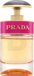 Prada Candy EDP W 30 ml