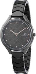 Premium DK12271-5