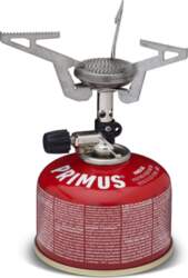 Primus Express Stove