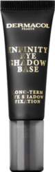 Prolonged base under eye shadows (Eye