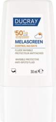 Protective fluid SPF50 Melascreen Protective Fluid