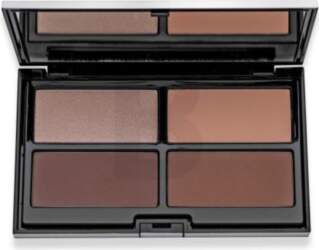 Pupa Contouring & Strobing Ready 4