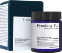 Pyunkang Yul Moisture Cream