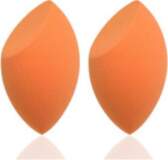 Real Techniques Miracle Complexion Sponge -