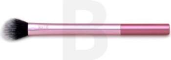 Real Techniques Setting Brush