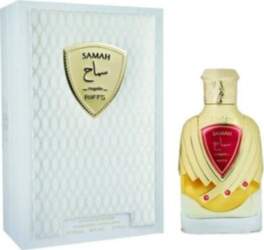 Riiffs Perfumes Samah White Parfum