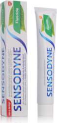 Sensodyne Fluoride Toothpaste - Toothpaste