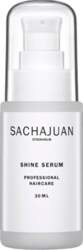 SJ SHINE SERUM - Volume: 30