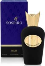 Sospiro Opera Grande EDP