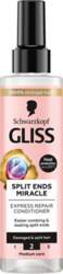 Split Ends Miracle Express Repair Conditioner