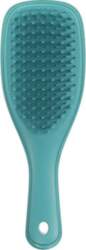 Tangle Teezer Ultimate Detangler Mini Transformative