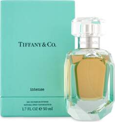 Tiffany & Co. Intense - EDP
