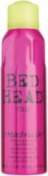 Tigi Bed Head Headrush Spray
