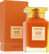 Tom Ford Bitter Peach EDP