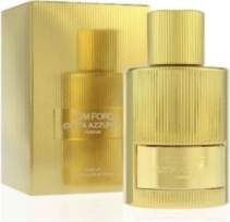 Tom Ford Costa Azzurra Perfume