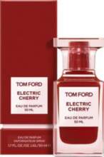 Tom Ford Electric Cherry EDP