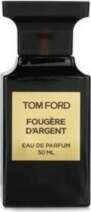 Tom Ford Fougere D`Argent EDP
