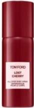 Tom Ford Lost Cherry Deospray