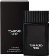 Tom Ford Noir EDP