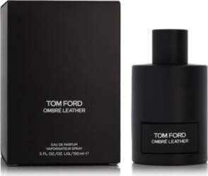 Tom Ford Ombre Leather (2018) EDP