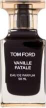 Tom Ford Vanille Fatale Eau de