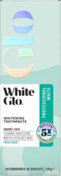 Toothpaste Professional Fresh Mint Toothpaste 115