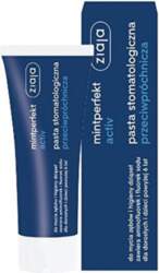Toothpaste toothpaste Mintperfekt Activ 75 ml