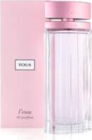 Tous L´Eeu EDP