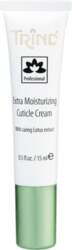 Trind - Extra Moisturizing Cuticle Cream