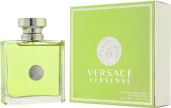 Versace Versense Deospray
