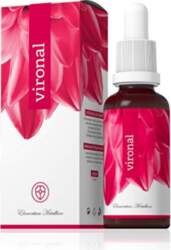 Vironal 30 ml