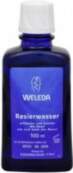 Weleda Aftershave