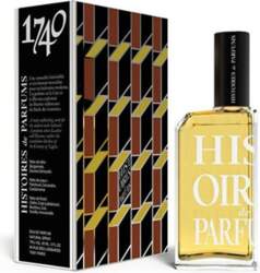 1740 - EDP - Volume: 60