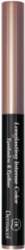 Acu lainers Dermacol Eyeliner and shadow